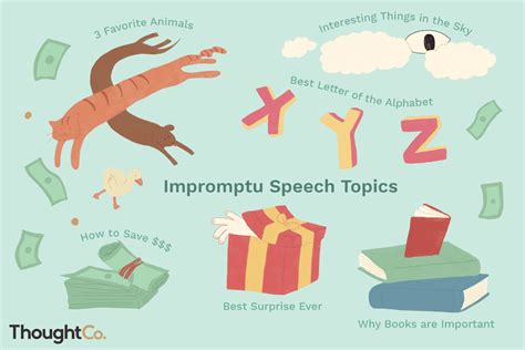 impromptu speech tagalog|50 Paksa upang Bigyan ang Pinakamahusay na Impromptu .
